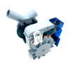 Помпа 100W GRE665 стиральной машины Bosch 00140438