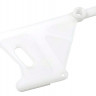 Дверной крючок для посудомоечной машины Haier 0120200853