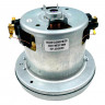 Мотор пылесоса 1600w, H120, D137.5 Bosch 11ME75P