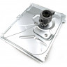 Мотор циркуляционный Bosch Siemens 655541