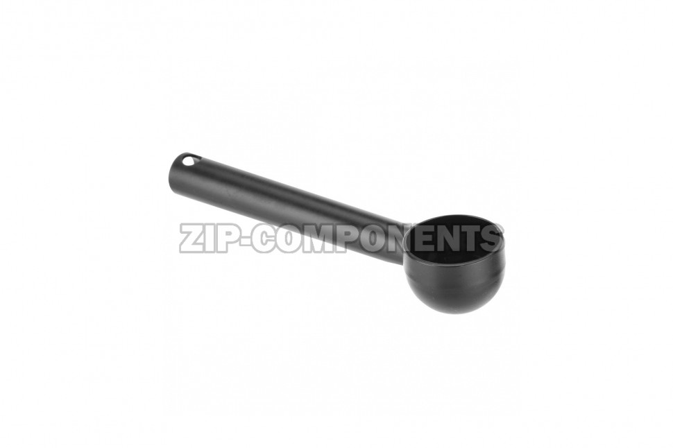 Мерная ложка для кофе Bosch 00420005