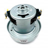 Мотор пылесоса 2000W, H-123/44, D-130/83 (PY-120)