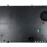 Плата для духовки Electrolux 3572098055