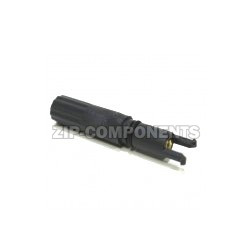 Верхний шток кофемашины Saeco 9169A14150
