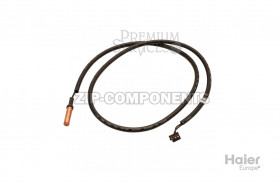 Температурный датчик всасывания Haier 0010450193