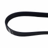 Ремень 1199J5 EL HUTCHINSON Electrolux 1462477009 оригинал